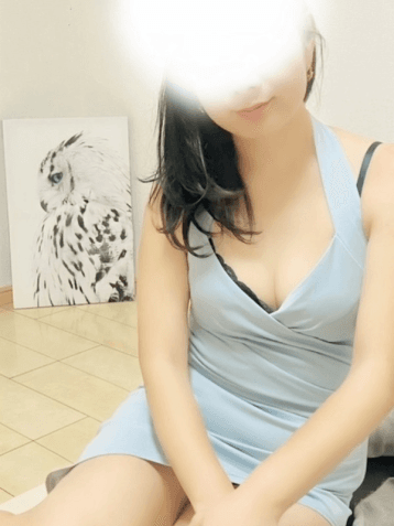 愛奈