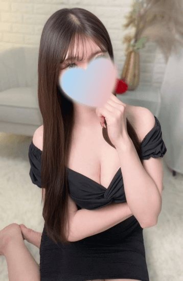 音城 あまね