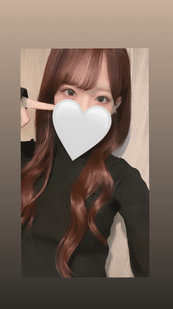 るい