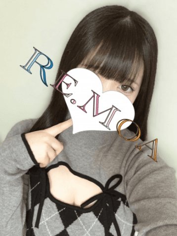 もあ