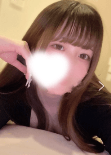 うさ