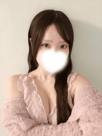 ゆい