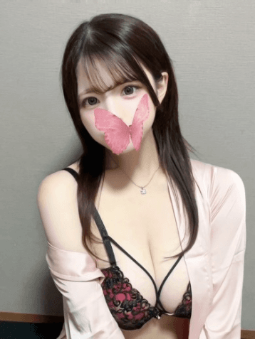 なつ