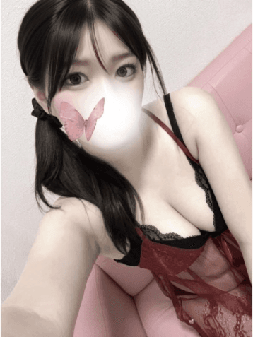 とあ