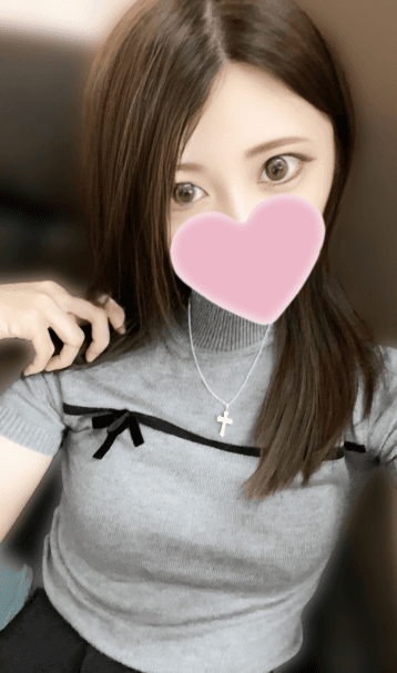 つむぎ
