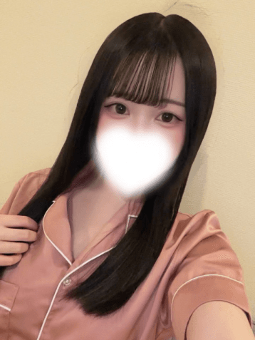 れあ
