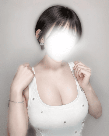 宮下 くれは