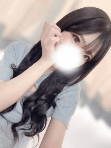 にこ