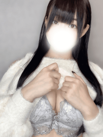 はなび