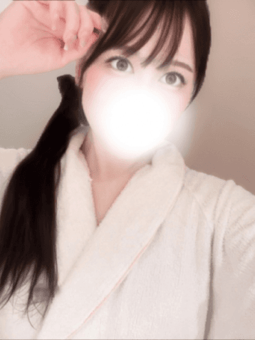 くるみ