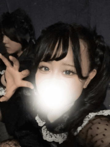 東堂 ありあ
