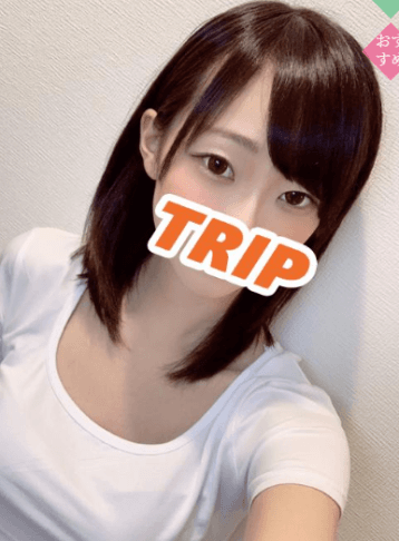 夢野 あかね