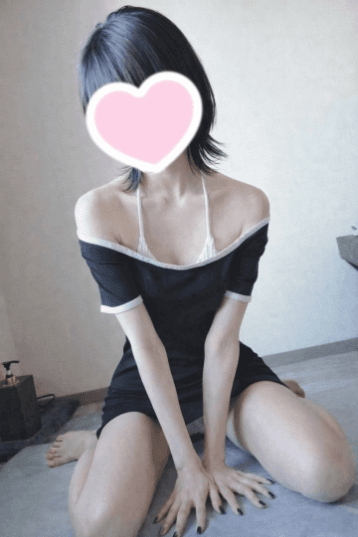 いずみ