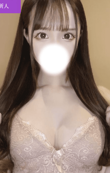 かぐら