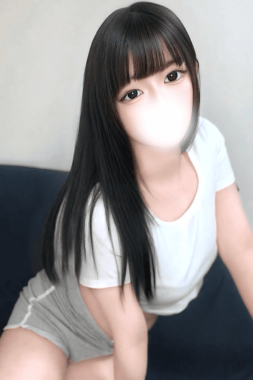 葉月 いろは