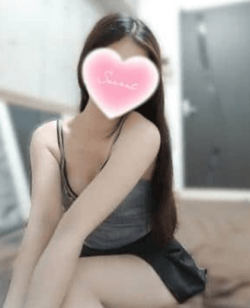 小嶋 ひまり