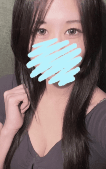 こと