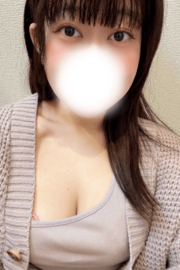 れんな