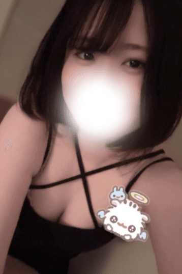 さやか