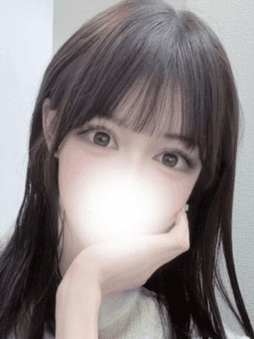 ひなた