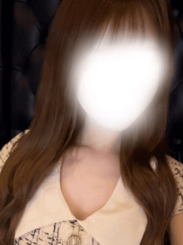 よい