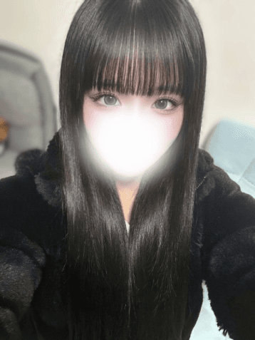 あくあ