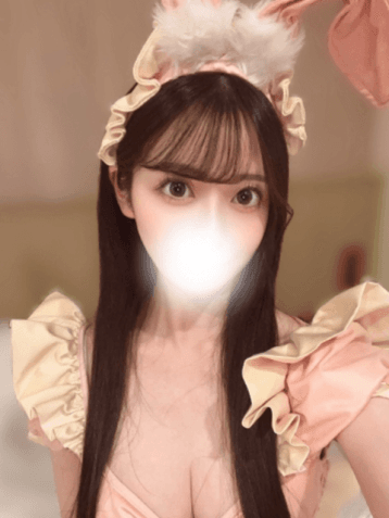 あやな