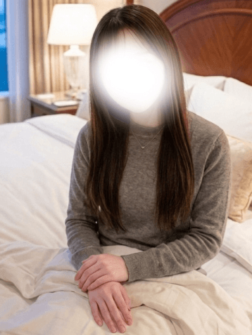 はるか
