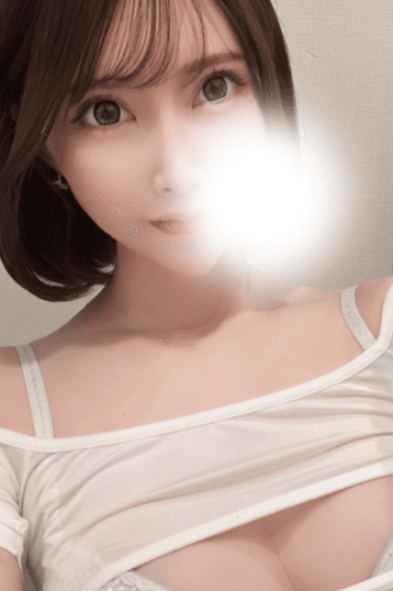 せりか