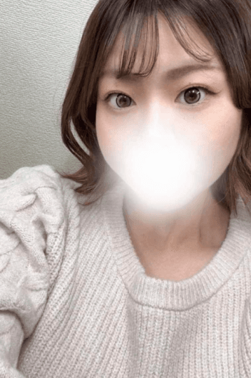 ゆな