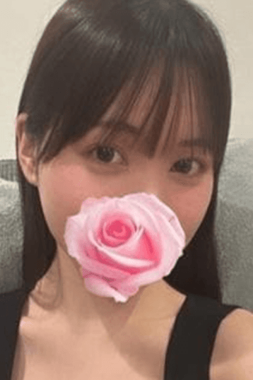 みなみ