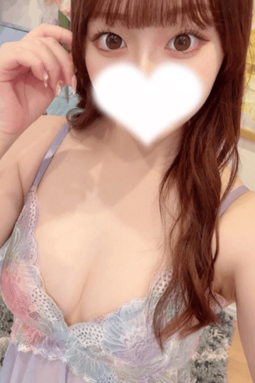 えみり