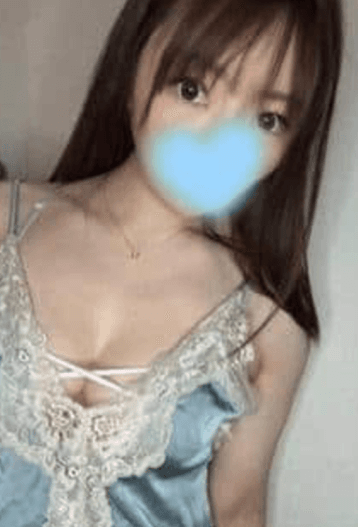 ひかり