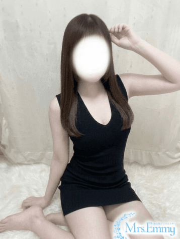 みるく