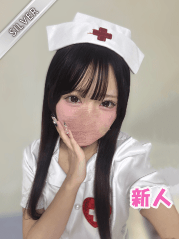 ひまり