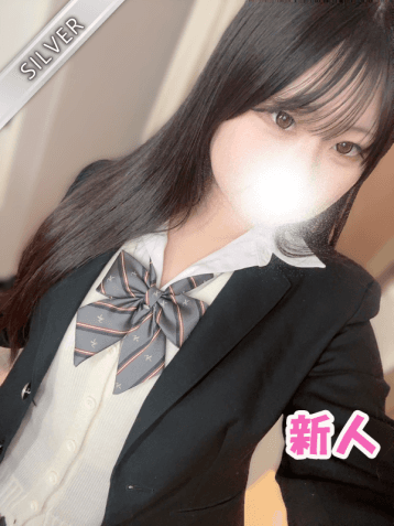 もこ