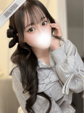 みおか