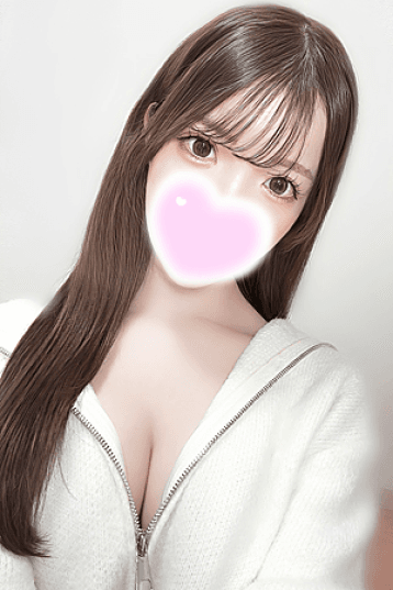 あいす