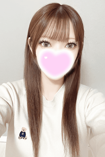 さら