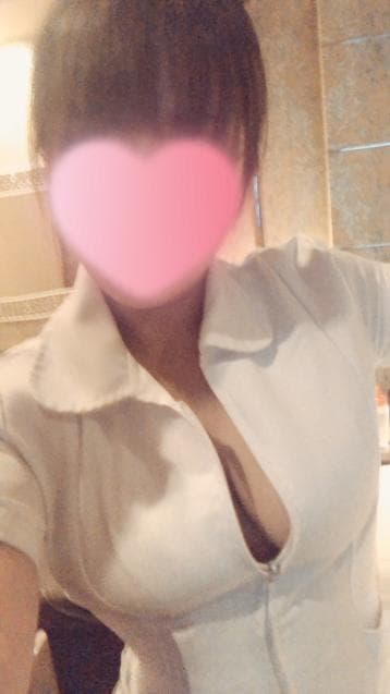橘 ひなの