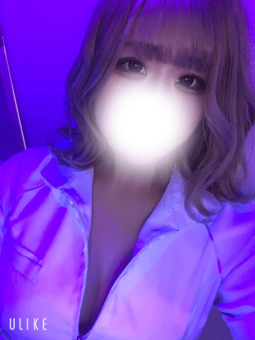 むむ