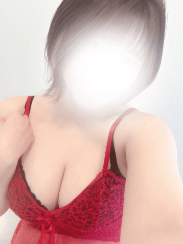雅