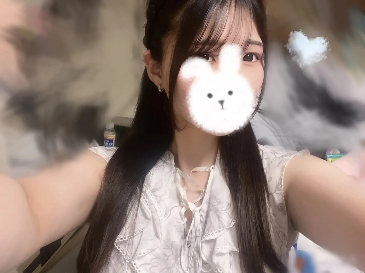 ひなの