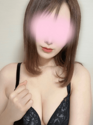 あくあ