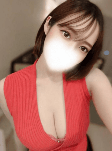 中条 さえ