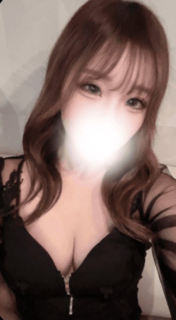 一条 ゆあ