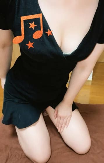 りょう