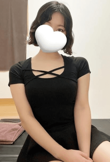 るな