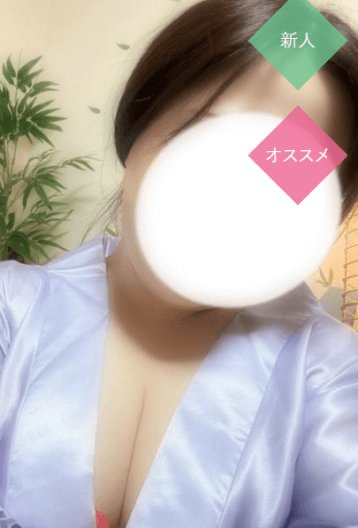 こうめ