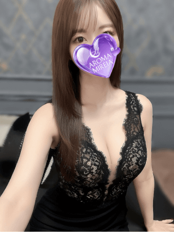 山下 みさと
